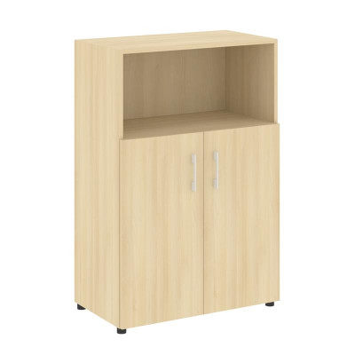 Yalta Шкаф LT.ST-2.1 Акация Лорка 800*450*1195