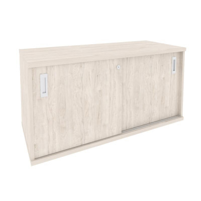 Onix Direct Тумба-купе сервисная O.TK-11 T Денвер Светлый 1100*460*576