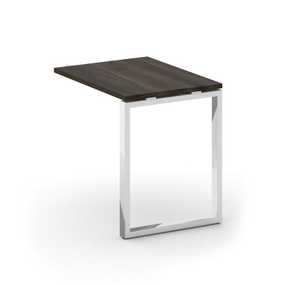 Shift Брифинг-приставка 800мм SK.BR-80 Дуб Мали 800*600*750