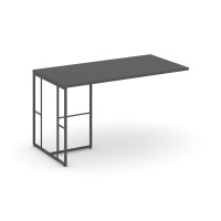 Rift Direct Брифинг-приставка RF.BR-002 Антрацит NEW/Металл Антрацит 980*700*750