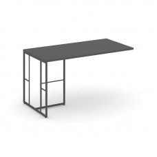 Rift Direct Брифинг-приставка RF.BR-002 Антрацит NEW/Металл Антрацит 980*700*750