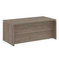 Yalta Стол руководителя LT.A-18 Вяз Благородный 1800*900*750