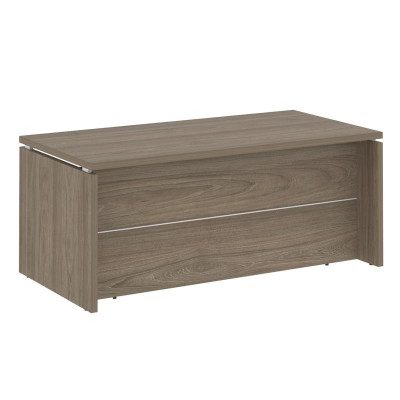 Yalta Стол руководителя LT.A-18 Вяз Благородный 1800*900*750