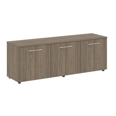 Yalta Тумба модульная LT.TS-3.6 Вяз Благородный 1642*450*580