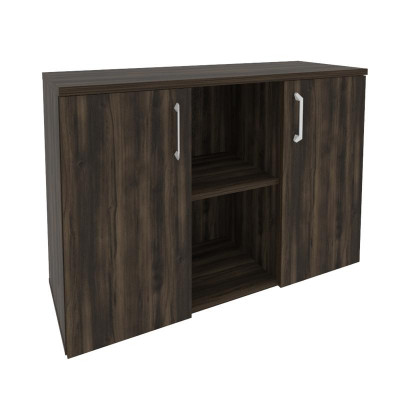 Onix Direct Греденция O.GR-11 Дуб Мали 1160*420*823