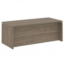 Yalta Стол руководителя LT.A-20 Вяз Благородный 2000*900*750