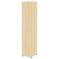 Yalta Шкаф узкий LT.SU-1.9 (L) Акация Лорка 400*450*1987