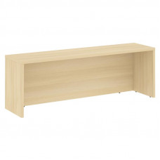 Yalta Стол пристенный LT.PS-22 Акация Лорка 2200*550*750