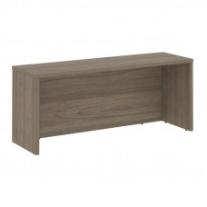 Yalta Стол пристенный LT.PS-18 Вяз Благородный 1800*550*750