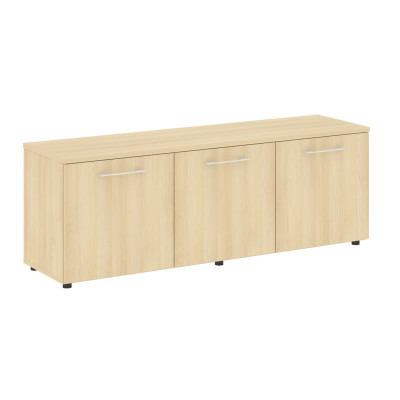 Yalta Тумба модульная LT.TS-3.6 Акация Лорка 1642*450*580