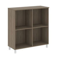 Yalta Стеллаж LT.SD-1 Вяз Благородный 1098*452*1095