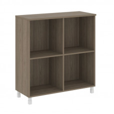 Yalta Стеллаж LT.SD-1 Вяз Благородный 1098*452*1095