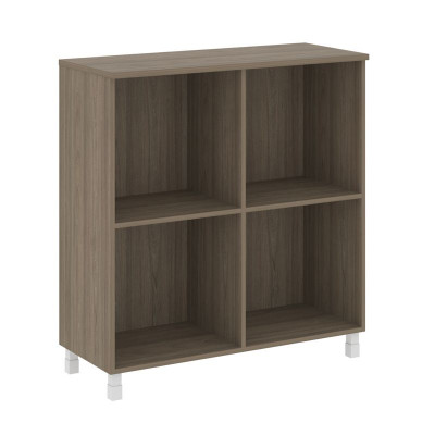 Yalta Стеллаж LT.SD-1 Вяз Благородный 1098*452*1095