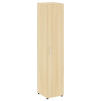 Yalta Шкаф узкий LT.SU-1.9 (R) Акация Лорка 400*450*1987