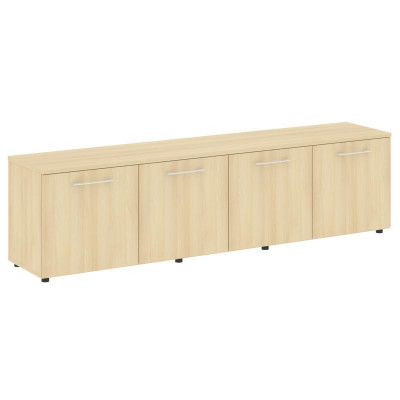 Yalta Тумба модульная LT.TS-4.7 Акация Лорка 2188*450*580