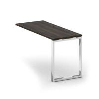 Shift Брифинг-приставка 1400мм SK.BR-140 Дуб Мали 1400*600*750