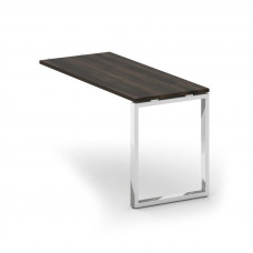 Shift Брифинг-приставка 1400мм SK.BR-140 Дуб Мали 1400*600*750