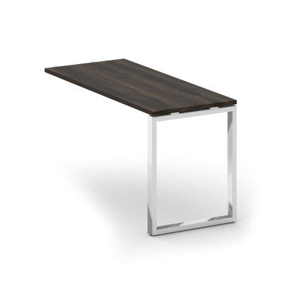 Shift Брифинг-приставка 1400мм SK.BR-140 Дуб Мали 1400*600*750