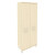 First Шкаф высокий широкий KST-1.3 Клен 801*432*2060