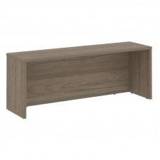 Yalta Стол пристенный LT.PS-20 Вяз Благородный 2000*550*750