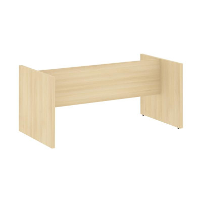 Yalta Подстолье стола переговорного LT.PP Акация Лорка 1600*800*714