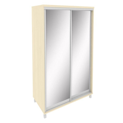 First Шкаф KSK-5 Клен 1197*610*2060