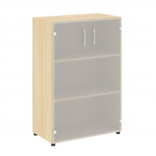 Yalta Шкаф LT.ST-2.4 Акация Лорка 800*450*1195