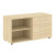 Yalta Тумба сервисная LT.TS-2 Акация Лорка 1096*450*580