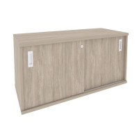 Onix Direct Тумба-купе сервисная O.TK-11 T Дуб Аттик 1100*460*576