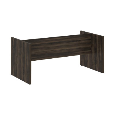 Yalta Подстолье стола переговорного LT.PP Дуб Мали 1600*800*714