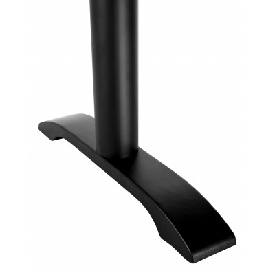 Подстолье обеденное DOBRIN SALLY WIDE - купить в Екатеринбурге, в наличии