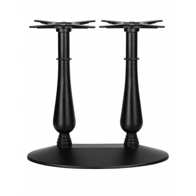 Подстолье обеденное DOBRIN ANDREW - купить в Екатеринбурге, в наличии