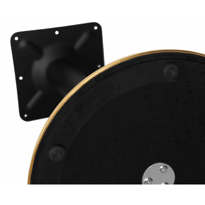 Подстолье обеденное DOBRIN LUCIANO - купить в Екатеринбурге, в наличии