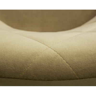 Набор 2 шт Стул барный DOBRIN LOGAN BLACK (мокко велюр (MJ9-9)) - купить в Екатеринбурге, в наличии