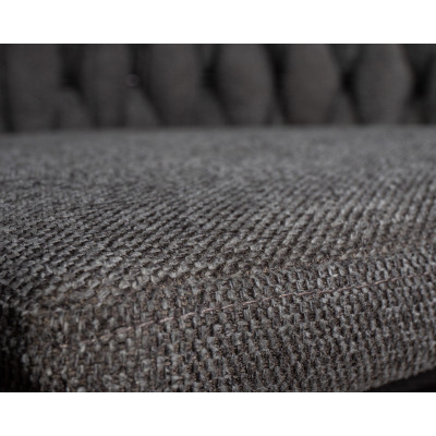 Набор 2 шт Стул барный DOBRIN LEON (графитовая ткань (LAR-275-21)) - купить в Екатеринбурге, в наличии