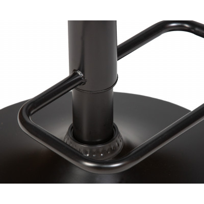 Набор 2 шт Стул барный DOBRIN LEON (графитовая ткань (LAR-275-21)) - купить в Екатеринбурге, в наличии