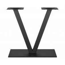 Подстолье обеденное DOBRIN VECTOR