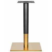 Подстолье обеденное DOBRIN VALENTINO