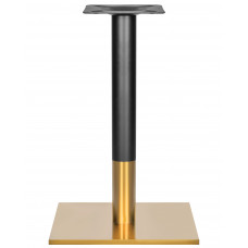 Подстолье обеденное DOBRIN VALENTINO