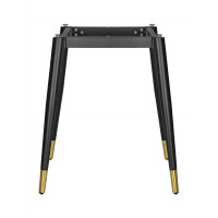 Подстолье обеденное DOBRIN MATT