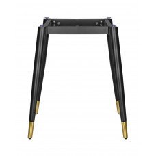 Подстолье обеденное DOBRIN MATT