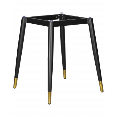 Подстолье обеденное DOBRIN MATT - купить в Екатеринбурге, в наличии