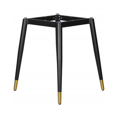 Подстолье обеденное DOBRIN MATT - купить в Екатеринбурге, в наличии