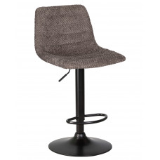Стул барный DOBRIN TRAVIS (какао (VIVALDI43))