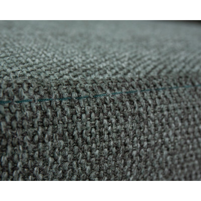 Набор 2 шт Стул обеденный DOBRIN MATILDA (зеленая ткань (LAR 275-23)) - купить в Екатеринбурге, в наличии