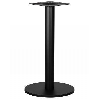 Подстолье обеденное DOBRIN ISABELLA - купить в Екатеринбурге, в наличии