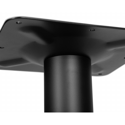 Подстолье обеденное DOBRIN ISABELLA - купить в Екатеринбурге, в наличии