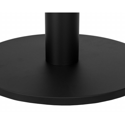 Подстолье обеденное DOBRIN ISABELLA - купить в Екатеринбурге, в наличии