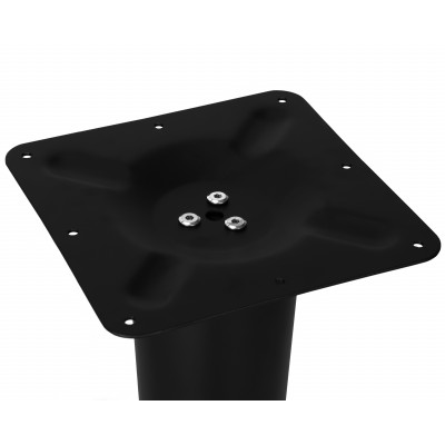 Подстолье обеденное DOBRIN ANGELO - купить в Екатеринбурге, в наличии