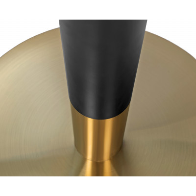 Подстолье обеденное DOBRIN ANGELO - купить в Екатеринбурге, в наличии